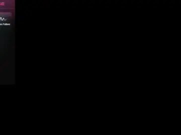 Chaturbate Best live sex cam show of mey_doll