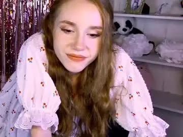 Chaturbate Free Live Porn of milasiren