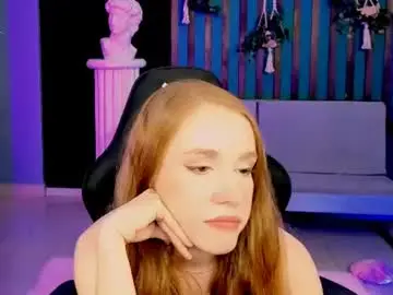 Chaturbate Best live sex cam show of milasiren