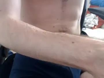 Chaturbate Live Porn of sebartx75