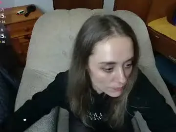 Chaturbate Sex Chat of sexxxycrystali