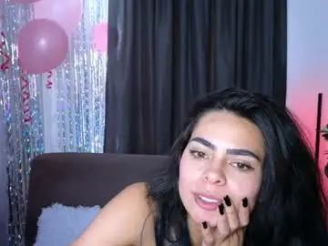 Chaturbate Live Sex of sexxylady__