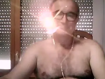 Chaturbate Sex Chat of shymmy10
