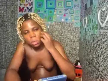 Chaturbate Adult Webcam of slimzyxdoll