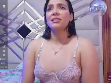 Chaturbate Live Sex of sluttyandmature