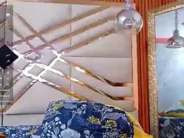 Chaturbate Live Sex Cam of sluttyandmature