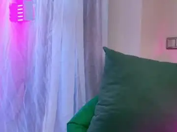 Chaturbate Best live sex cam show of sugar_lips__