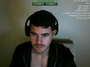 Chaturbate Best live sex cam show of sultansgirls