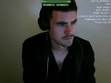 Chaturbate Best live sex cam show of sultansgirls