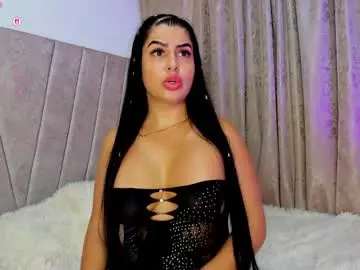Chaturbate Live Porn of sweety_honeey