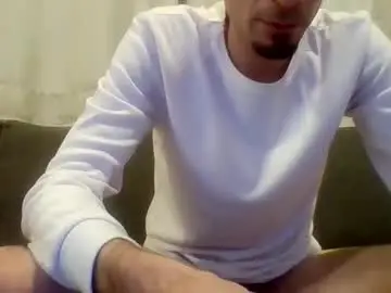 Chaturbate Watch Live Sex Cams of toy_master101