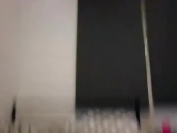 Chaturbate Adult Webcam of urwetbaby69