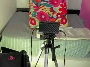 Chaturbate Free Porn Cam of alanna_hot3