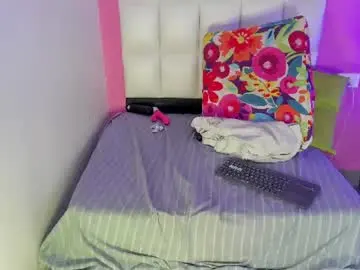 Chaturbate Free Live Porn of alanna_hot3