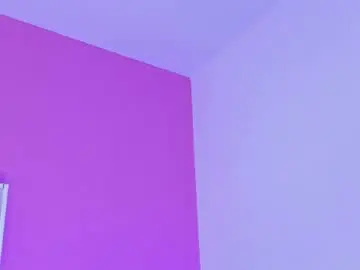 Chaturbate Watch Live Sex Cams of alanna_hot3