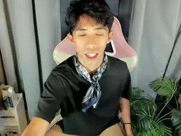 Chaturbate Best Webcam of alexa_chi