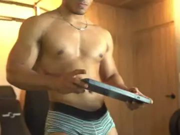 Chaturbate Adult Webcam of andrewcollen