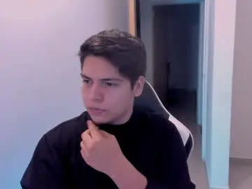 Chaturbate Sex Cam of asta_kuro