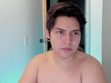 Chaturbate Free Live Porn of asta_kuro