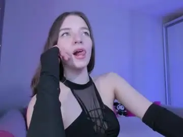 Chaturbate Private Sex Chat of atomsyvuu