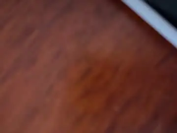 Chaturbate Free Live Porn of catmandoo21001