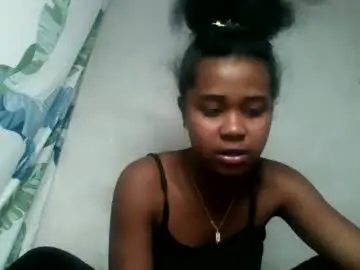 Chaturbate Best live sex cam show of cclanioo
