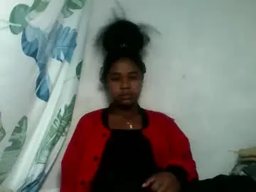 Chaturbate Free Live Porn of cclanioo
