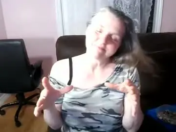 Chaturbate Best Webcam of chealsiek