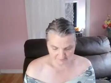 Chaturbate Nude Webcam of chealsiek