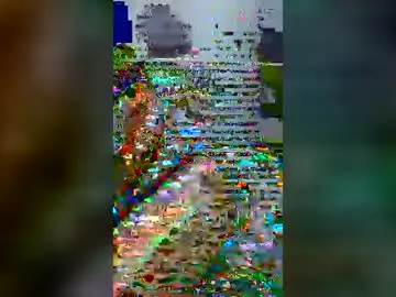 Chaturbate Nude Webcam of dantelaamenaza1020