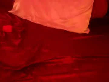 Chaturbate Nude Webcam of daturasgarden