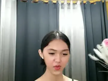 Chaturbate Watch Live Sex Cams of ellamiller69