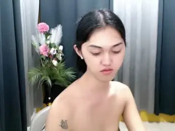 Chaturbate Adult Webcams of ellamiller69