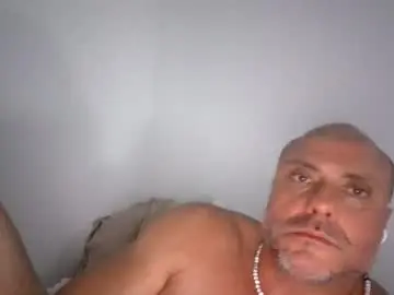 Chaturbate Live Porn of emersonfilho