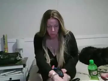 Chaturbate Free Porn Cam of indulgeinfantasee