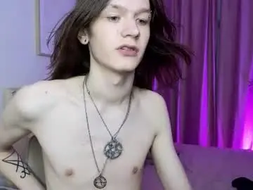 Chaturbate Sex Cam of l1l2th
