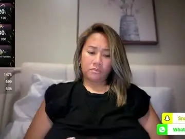 Chaturbate Watch Live Sex Cams of lust_4_daze