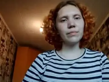 Chaturbate Private Sex Chat of mairegiovanini