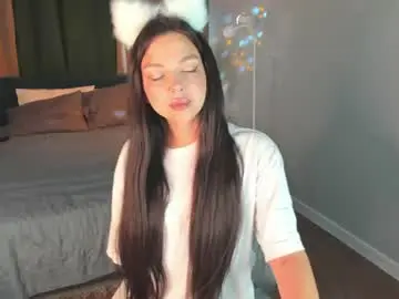 Chaturbate Adult Video Chat of megan_fosterr