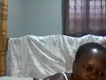 Chaturbate Adult Video Chat of remmy254