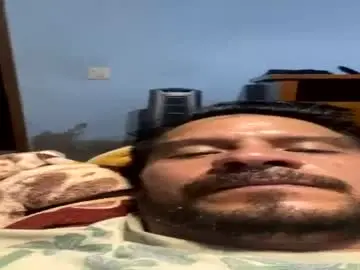 Chaturbate Adult Video Chat of sabrosowww