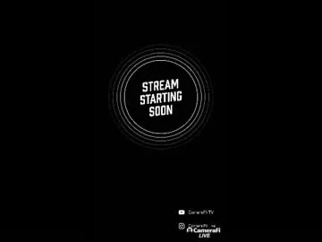 Chaturbate Best live sex cam show of sabrosowww