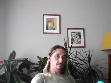 Chaturbate Best Webcam of simontrel