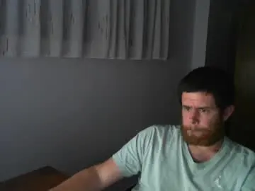 Chaturbate Best live sex cam show of spanishboytenerife