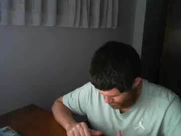 Chaturbate Adult Webcam of spanishboytenerife