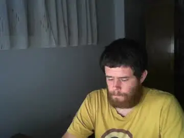 Chaturbate Free Live Porn of spanishboytenerife