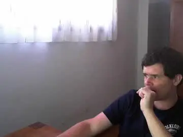 Chaturbate Sex Cam of spanishboytenerife