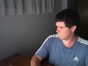 Chaturbate Live Porn of spanishboytenerife