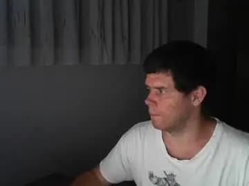 Chaturbate Live Sex Cam of spanishboytenerife