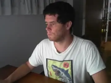 Chaturbate Best Webcam of spanishboytenerife